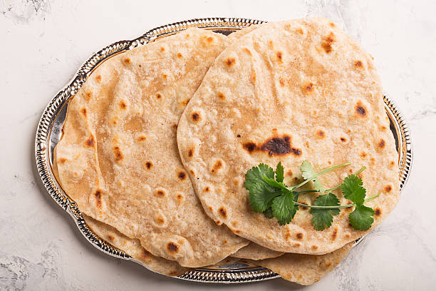 Chapathi