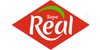 RP Foods