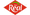 RP Foods