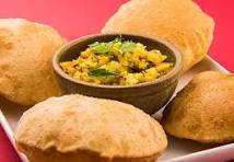 Poori