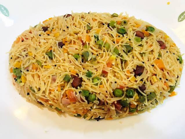 Sevai